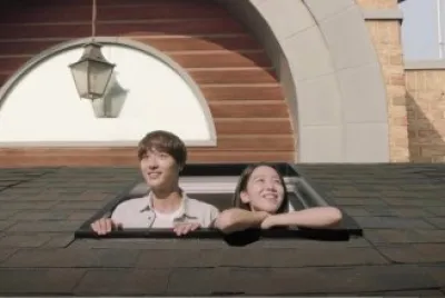 still 17