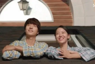 still 17