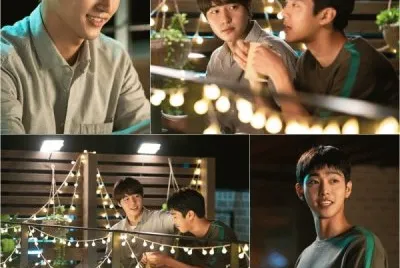 still 17