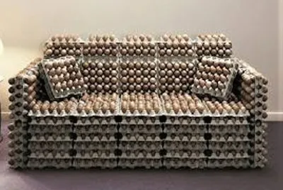 173