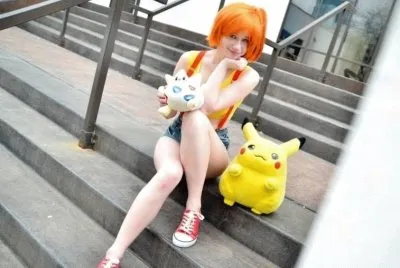 pokmon