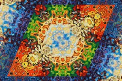 Dmitri Posudin jigsaw puzzle