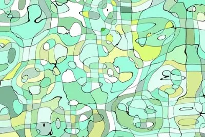Charles Duncan jigsaw puzzle