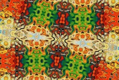 Dmitri Posudin jigsaw puzzle