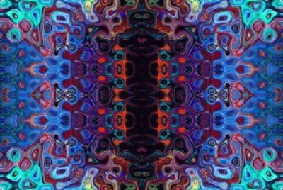 Kleber Junqueira jigsaw puzzle