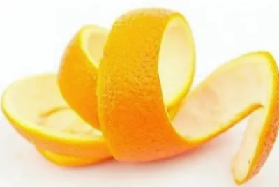 frutas