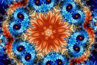 Dmitri Posudin jigsaw puzzle