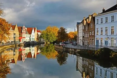 Bruges