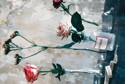flores