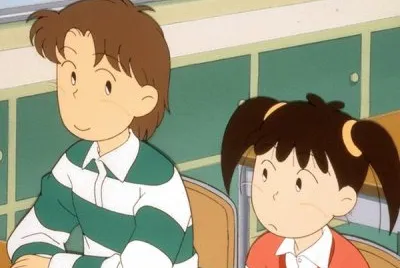 å°ç´…è±†