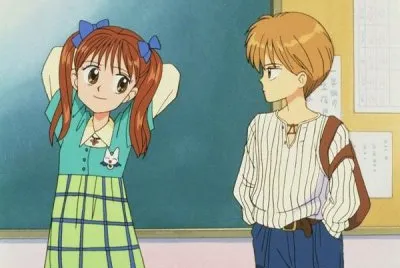 çŽ©å¶éŠæˆ²