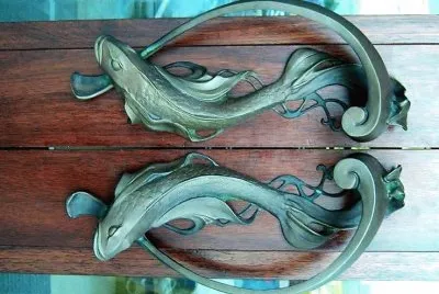 arte