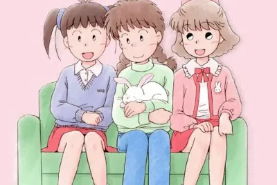 å°ç´…è±†