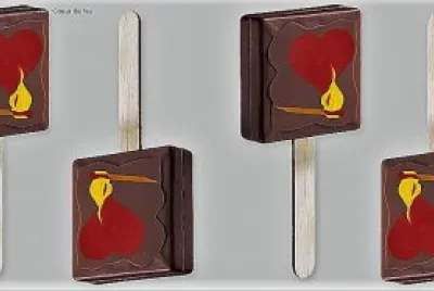 delicias jigsaw puzzle