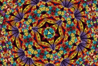 Dmitri Posudin jigsaw puzzle