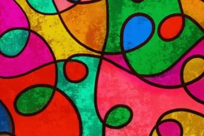 Jean Gonzales jigsaw puzzle