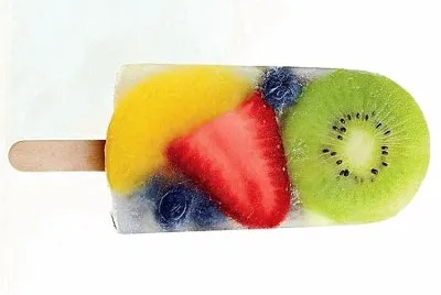 frutas jigsaw puzzle