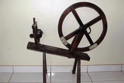 interessante jigsaw puzzle