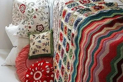 cores jigsaw puzzle