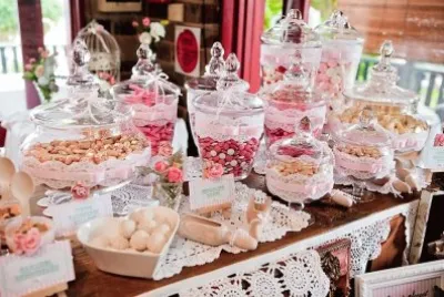 delicias jigsaw puzzle