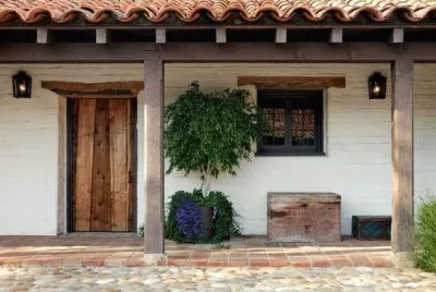 Casario jigsaw puzzle