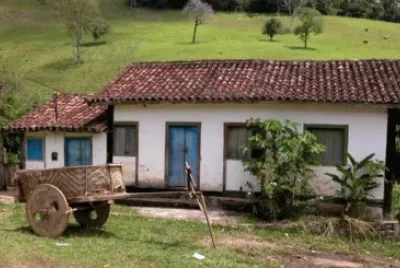 RoÃ§a
