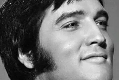 ELVIS 69 jigsaw puzzle