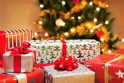 natal jigsaw puzzle
