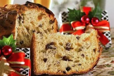 natal jigsaw puzzle
