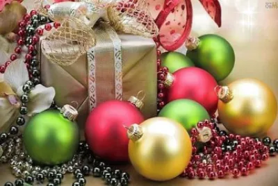 natal