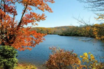 Lago