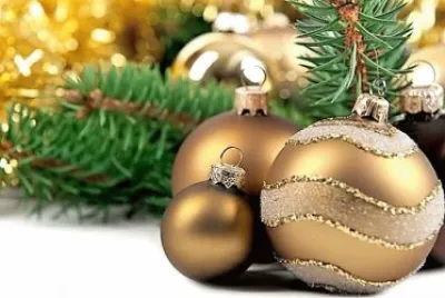 natal