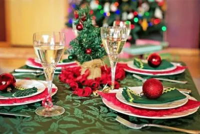 natal jigsaw puzzle