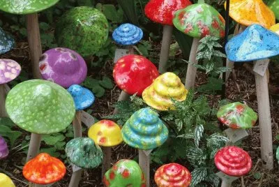 Objetos jigsaw puzzle