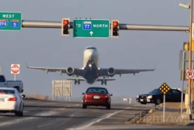 Embraer 170/175