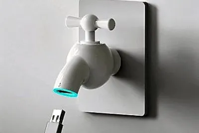 interessante jigsaw puzzle