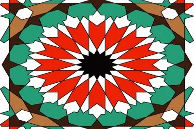 ç´‹æ¨£