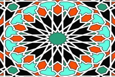 ç´‹æ¨£