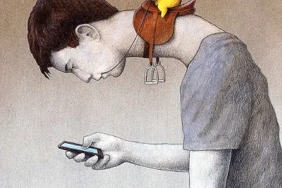 humor jigsaw puzzle