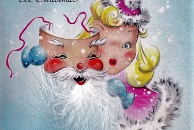 natal