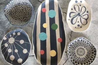 Objetos
