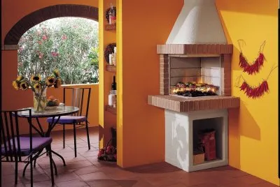 COMEDOR
