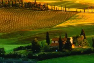 Toscana