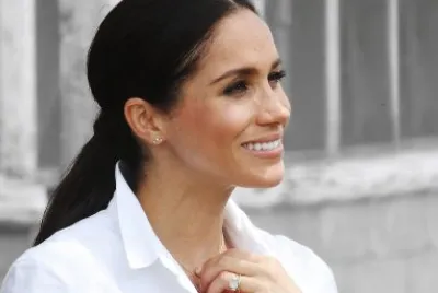 Meghan