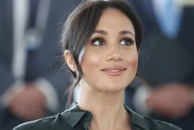 Meghan