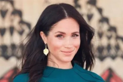 Meghan