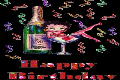 פאזל של BB271