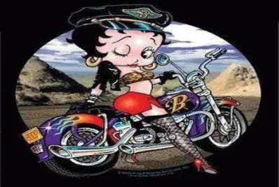 פאזל של BB276