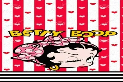 פאזל של BB285