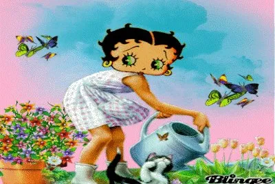 פאזל של BB302